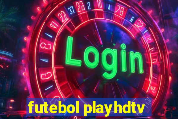 futebol playhdtv