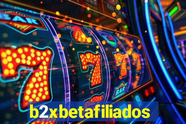 b2xbetafiliados