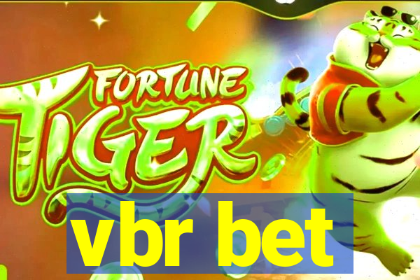 vbr bet