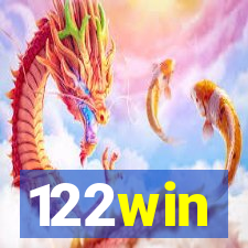 122win