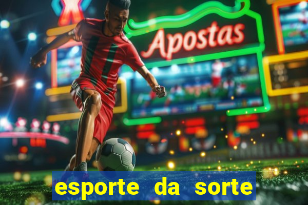 esporte da sorte casino tigre