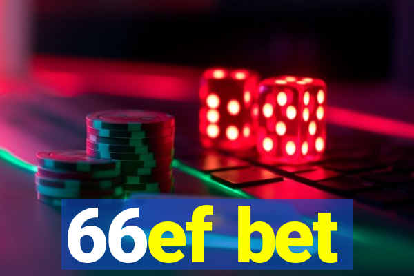 66ef bet