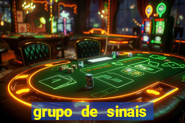 grupo de sinais fortune tiger telegram