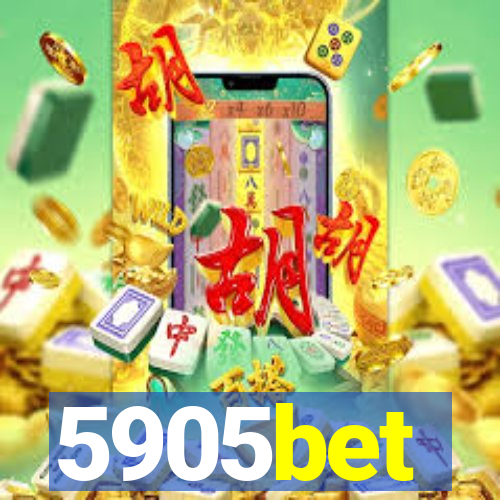 5905bet