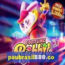 paubrasil888.com