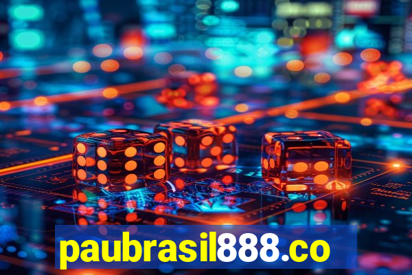 paubrasil888.com