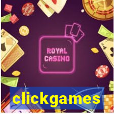 clickgames