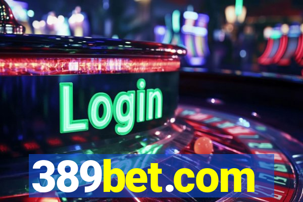 389bet.com