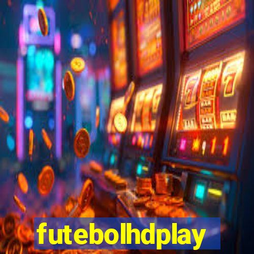 futebolhdplay