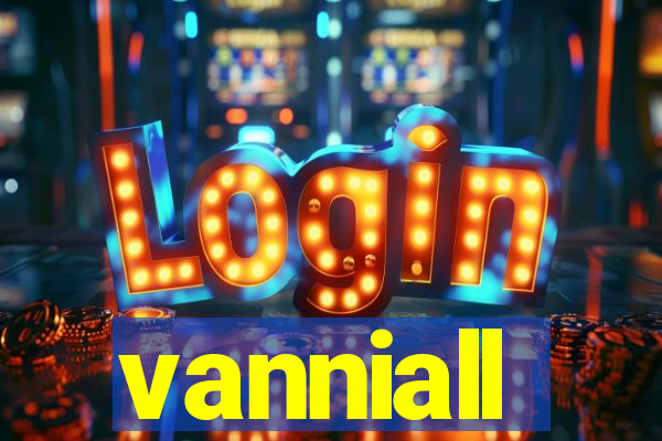 vanniall