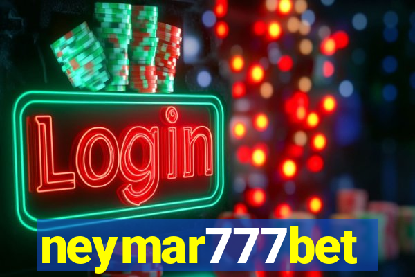 neymar777bet