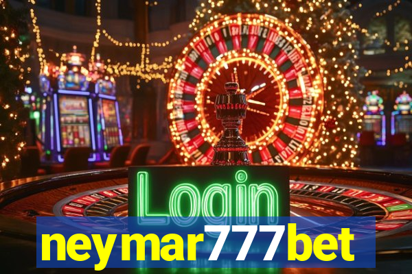 neymar777bet