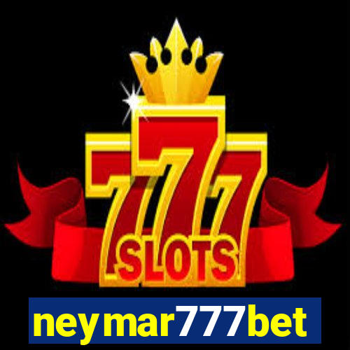 neymar777bet