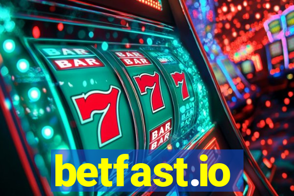 betfast.io