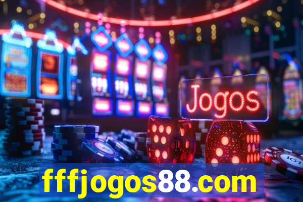 fffjogos88.com