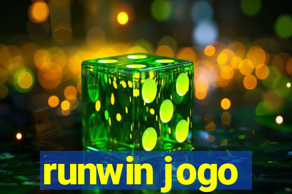 runwin jogo