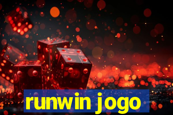 runwin jogo