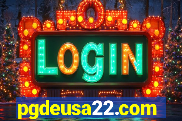 pgdeusa22.com