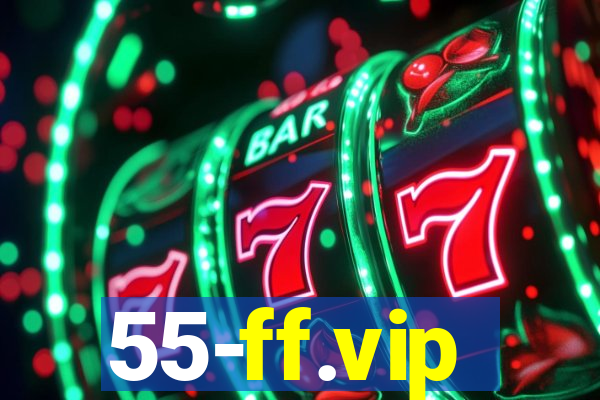 55-ff.vip