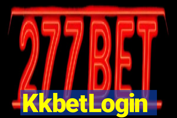 KkbetLogin