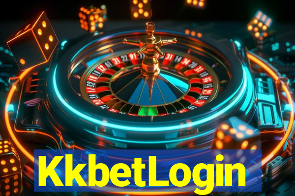 KkbetLogin