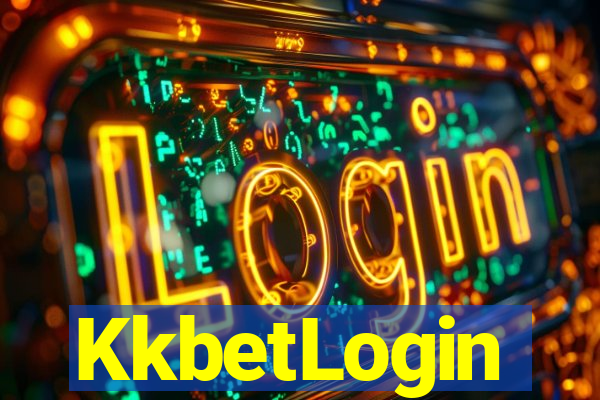 KkbetLogin