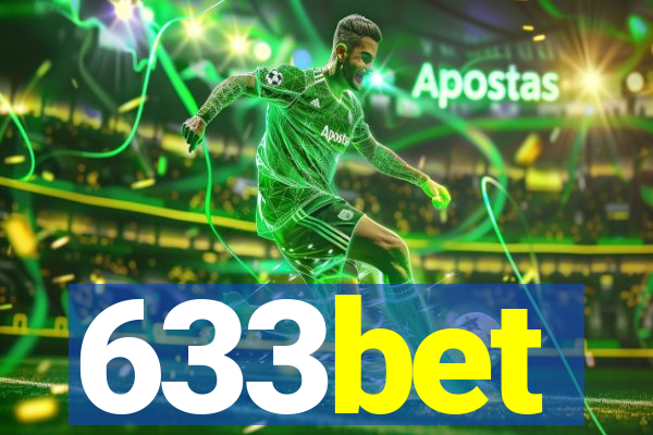 633bet