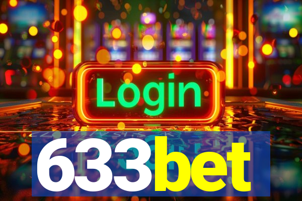 633bet