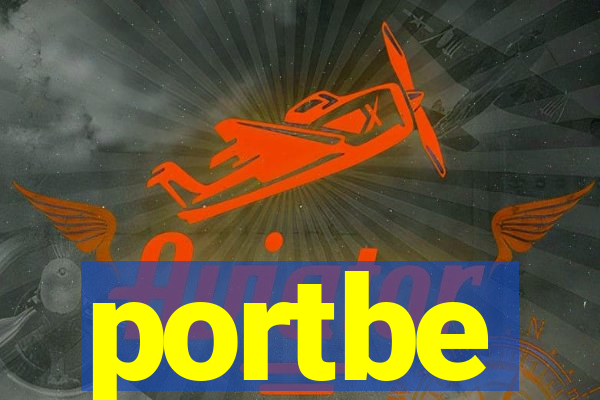 portbe