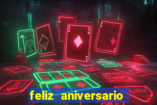 feliz aniversario m?e minha rainha