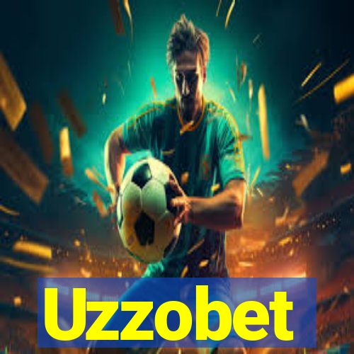 Uzzobet