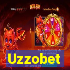 Uzzobet