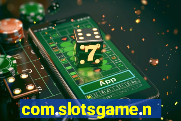 com.slotsgame.nice.very&pli=1