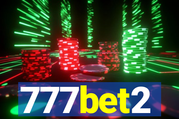 777bet2