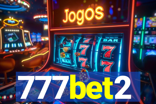 777bet2