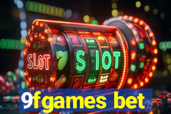 9fgames bet