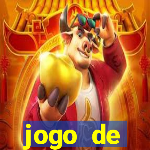 jogo de investimento online