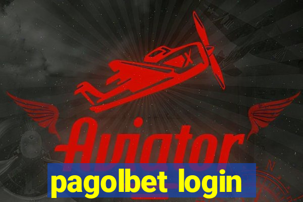 pagolbet login