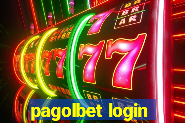 pagolbet login