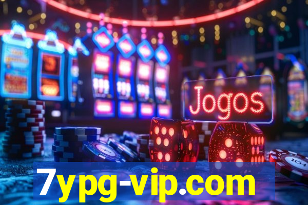 7ypg-vip.com