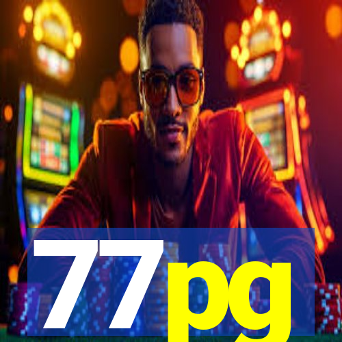 77pg