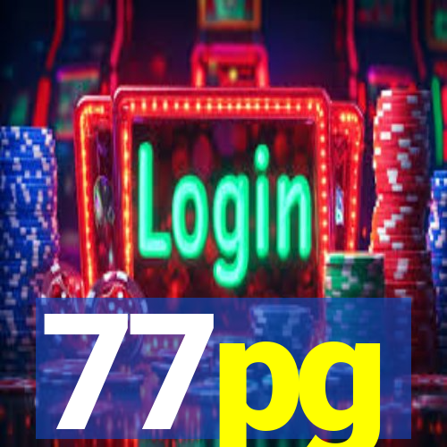 77pg