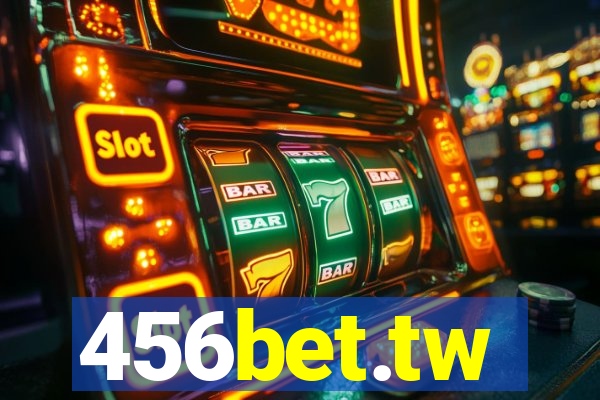 456bet.tw