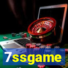 7ssgame