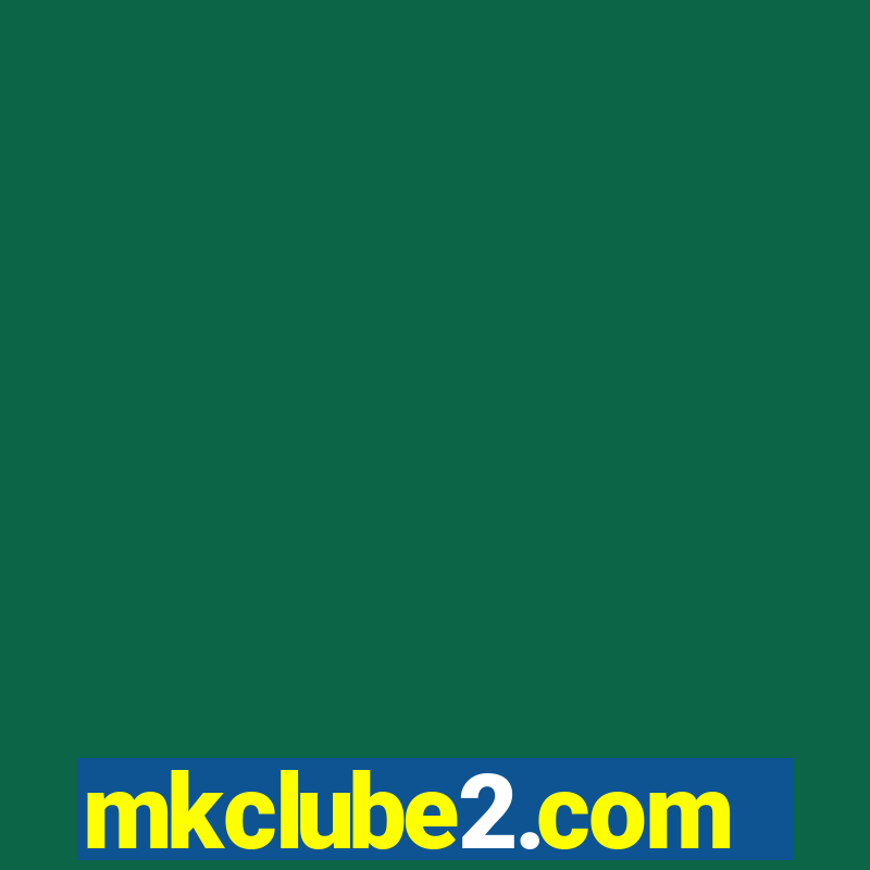 mkclube2.com