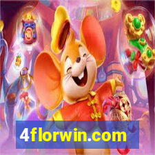 4florwin.com