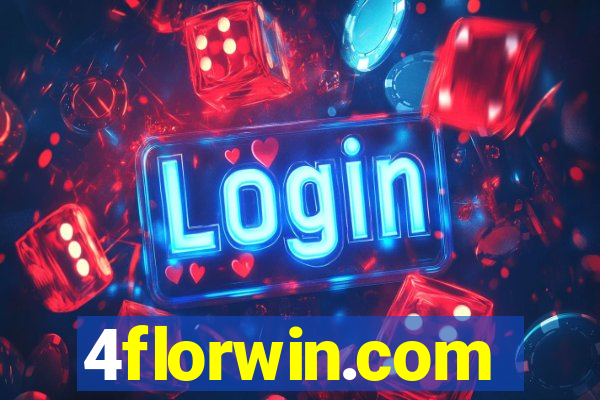 4florwin.com