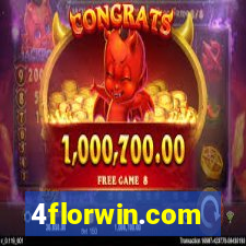 4florwin.com