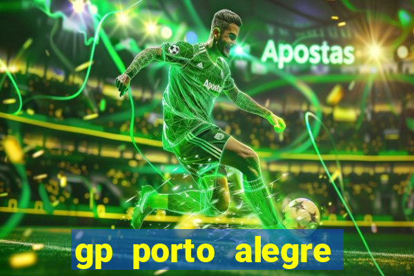 gp porto alegre viva local