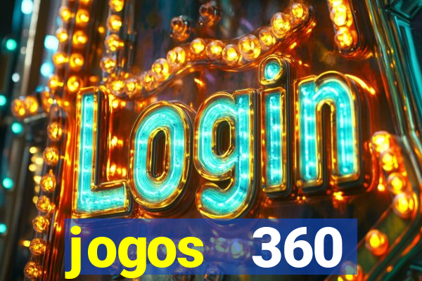 jogos   360